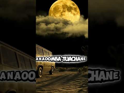 H A T U A C H A N I Shunsato Shunsato Shugo Shigo 