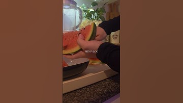 ما تيسر من سورة الإسراء ♥️⚘️ راااحة نفسية #اكسبلور #قرآن #راحة_نفسية