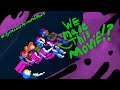 Synthnosis Animated Movie-Full Length (cc)