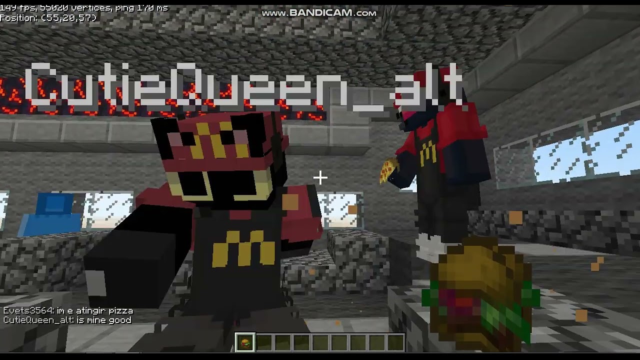 the best duck in da world make new video mp4