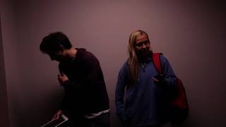 Digital Tool Box Final Project: The Elevator Showdown