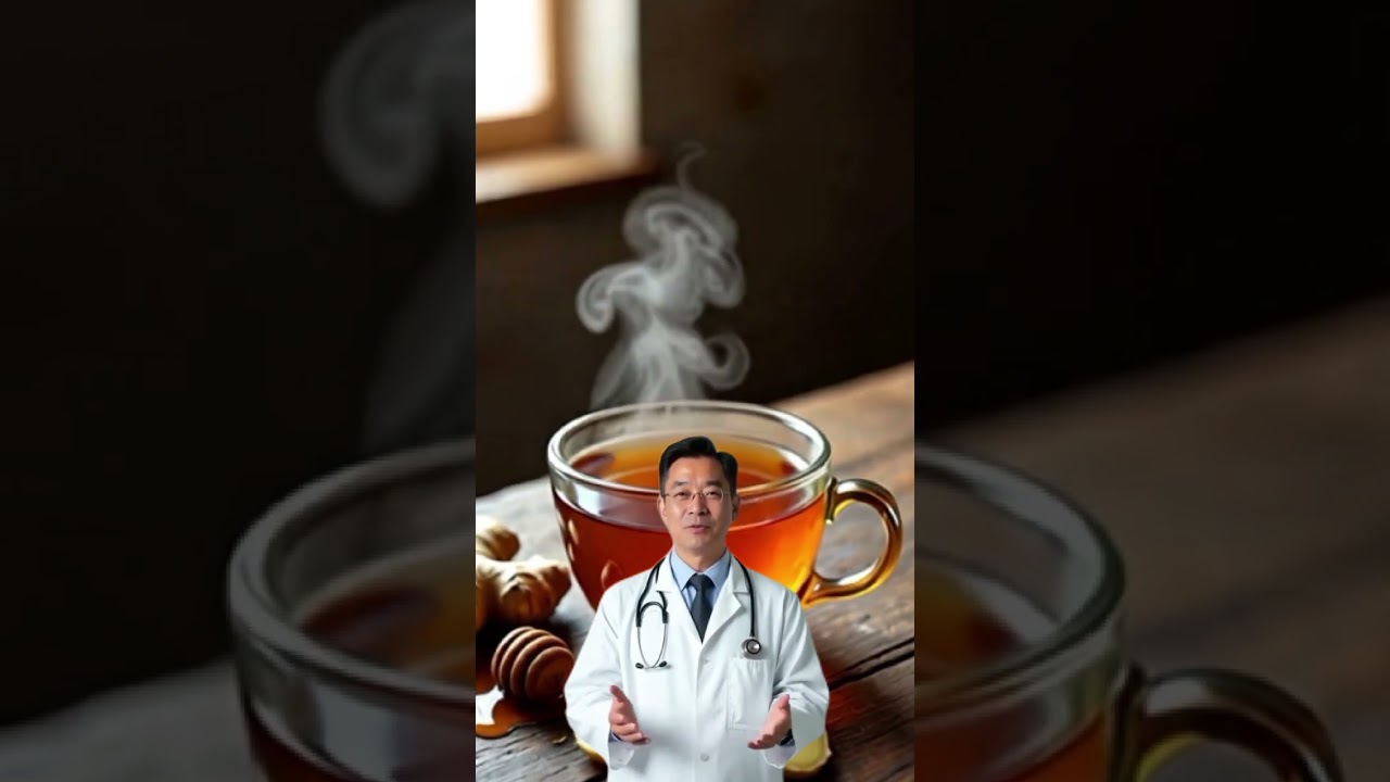 🌿 5 Powerful Natural Remedies You Need to Know ✨ | Dr. Kenji