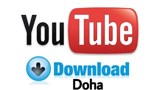 How to download YouTube video.  Doha screenshot 2
