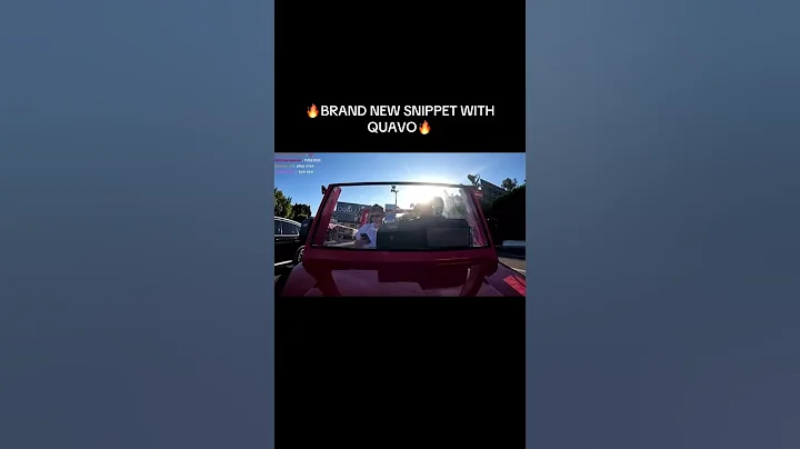 THIS NEEDS TO DROP SOON!!! #thekidlaroi #fypage #foryou #music #leak