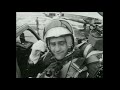 A History of Flight by Tom Baker Part 3