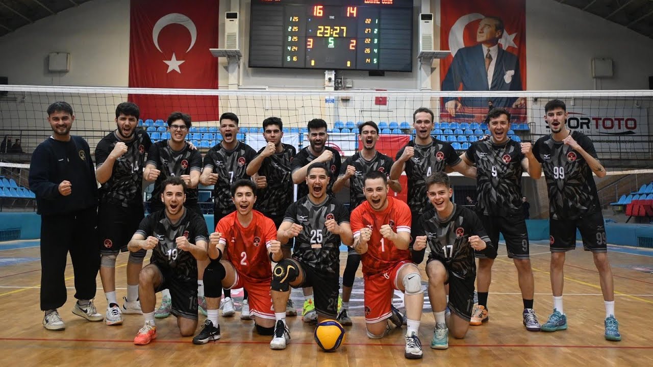 EDİRNE ARGES SK. 3                                               EDİRNE GENÇLİK SK. 2