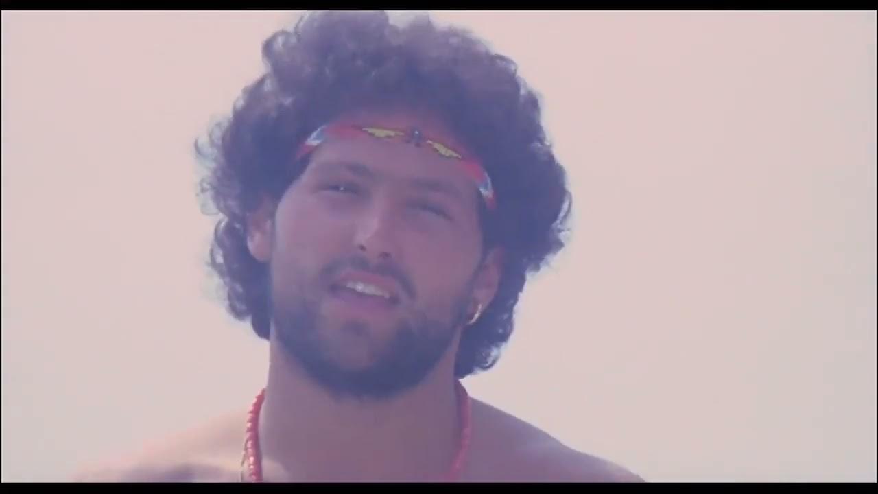 Ricchi ricchissimi praticamente in mutande YouTube
