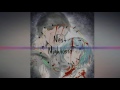 *-NIGHTCORE-* Suki Desu -Rem
