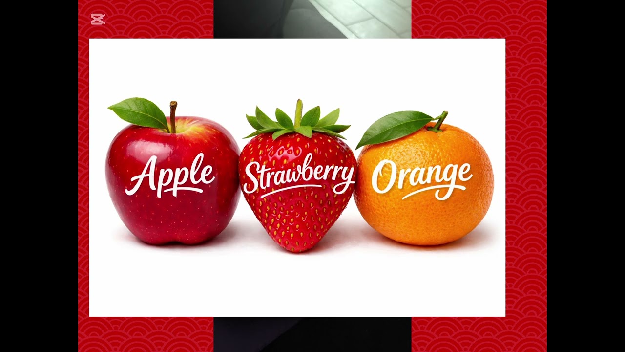 تعلم كلمات جديدة كل يوم انجليزية