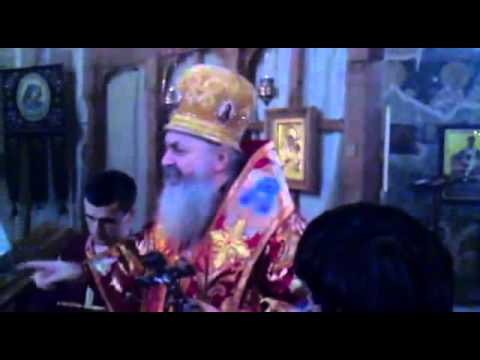 წამება, ჰომოსექსუალები, ელჩები