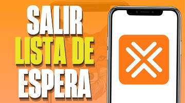 ✅ Cómo Salir de la Lista de Espera de AMAZON FLEX (Único Método)