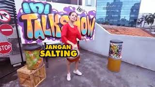 Tutorial JoGEd teh Anggika