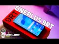 OnePlus 9RT Unboxing &amp; First Impressions: A Worthy Refresh or Too Little Too Late?