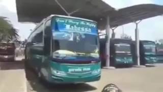 Download Mp3 om telolet - klakson telolet bus mp3 Gudang lagu Download Mp3 om telolet - klakson telolet bus mp3