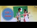 Ziddi aashiq Pawan Singh whatsapp status dialogue by Rahul Mehta เคธเฅเคชเคฐเคนเคฟเค เคกเคพเคฏเคฒเฅเค Whatsapp Status Video Download Free