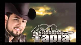 Roberto Tapia   El Señor de los Cielos Versión Banda ) (2013)
