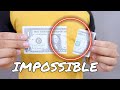 4 FANTASTIC Magic Tricks You Must See