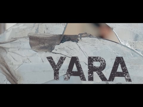 Orxan Əbəlfəzli - Yara (yeni 2024)