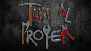 Tumbal Proyek Season 2 Full Movie | Animasi Horor | Cerita Misteri