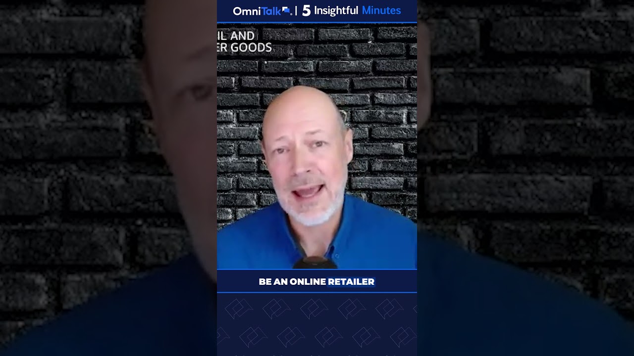 Are Retailers Moving Too Fast On AI?
