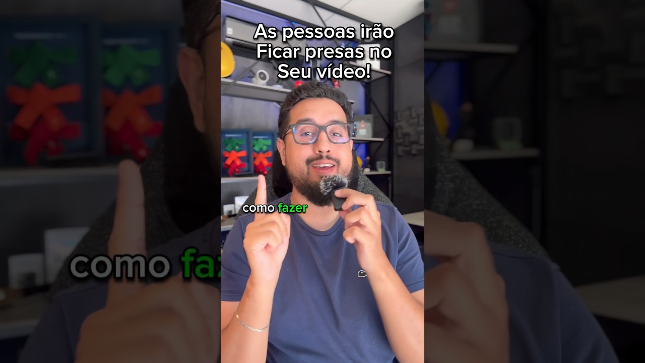 Como criar legendas dinâmicas no CapCut