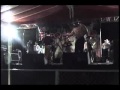 Yordanny Palacios (musica Llanera) Cantando