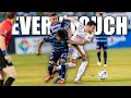 Every Touch I Took vs Sporting Kansas City II | Full Game Analysis