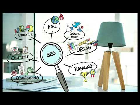 Digital Marketer job role description