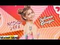 Iuliana beregoi  modul vara  official  by mixton music