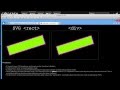 GSAP and SVG: Solving cross-browser problems with CSS Transforms