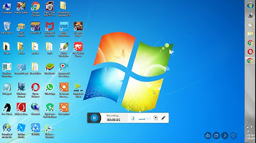 #Nios  Nios Mass communication practical file/sr.sec.