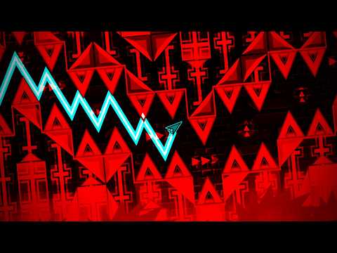 ​"Sakupen End" remake deco Preview 3