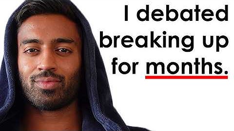 How to say no to people - The skill of rejecting