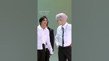 Thumbnail of haechan tau dia bakal diomelin🤣 #haechan #jeno #nct #nctdream #nctzen #kpop #kpopedit