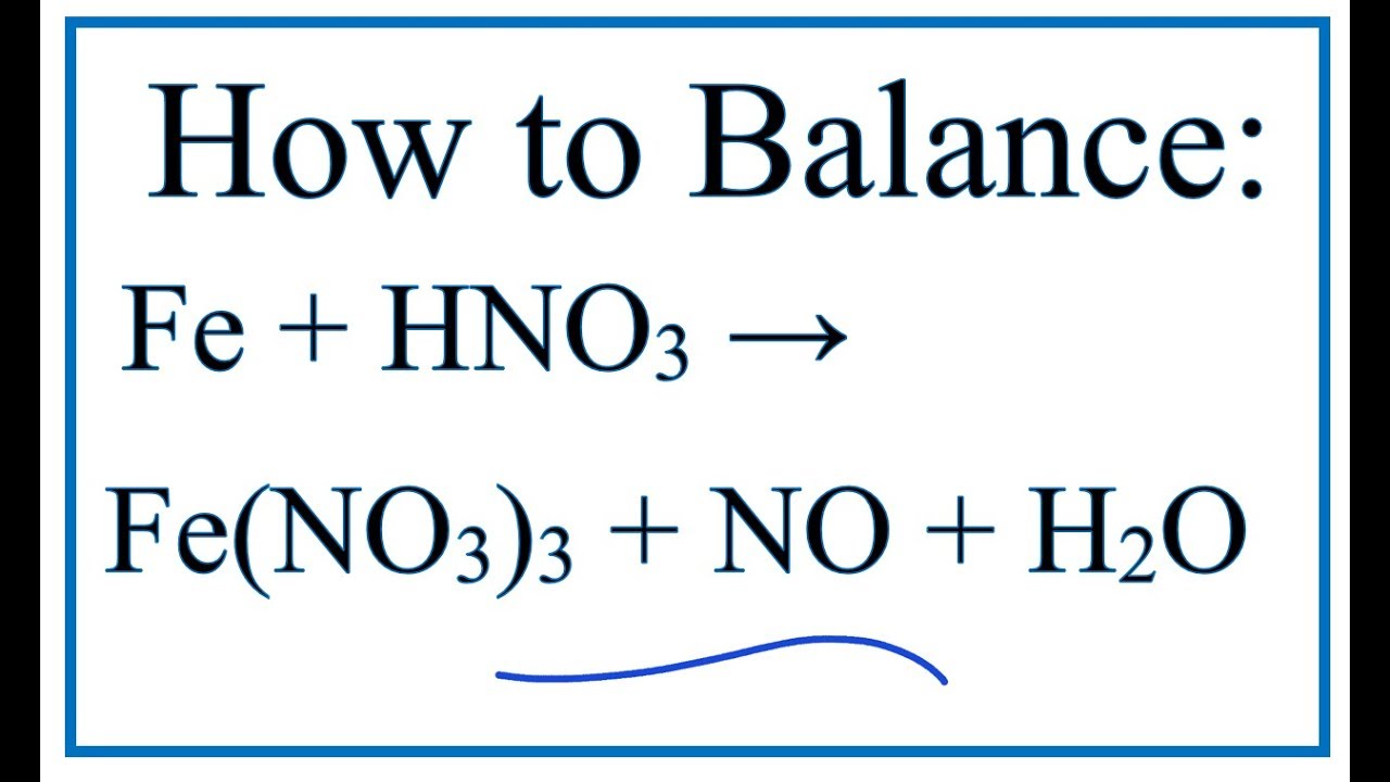 Fe hno3 продукты реакции. Fe+hno3. Fe+азотная кислота. Fe+4hno3 Fe no3 3+no2+2h2o электронный баланс. Fe2 hno3 конц.