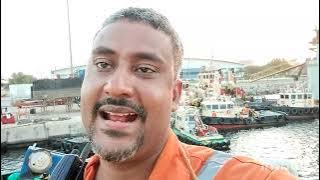 #vacation  Dubai mubarke port https://www.tiktok.com/tiktoklite