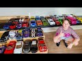 Ali&#39;s biggest Rc Cars and Trucks Collection