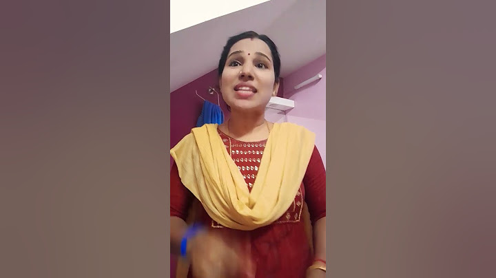 ഭർത്താവിന്റെ അവിഹിതം കൈയ്യോടെ പൊക്കി #youtubeshorts #funny🤣🤣👌👍 #subscribe 🙏