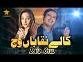 Kale naqaban wich  zaib gill official  saraiki song 2022  sh records