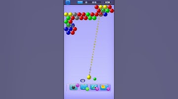 Snake and ladders 2 player | Ludo king snake and ladder 2 player match | Snake ladder game 2022(3)