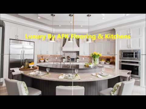 kraftmaid-bathroom-vanities.html