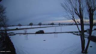 နငကခငနင ဆငရသ ရခငမ 20252026 575