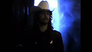 Cinco de Smasho: RussellMania 2026 - Highlight Reel [VHS]