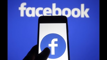 Facebook Data Breach Here’s What To Do Now