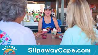 Cape Coral Food Truck Park Marina