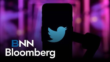 Ron DeSantis using Twitter Spaces as modern-day radio