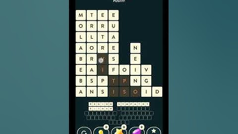 Wordbrain Parrot Level 7 Answers Wordbrain Parrot Updated 2020
