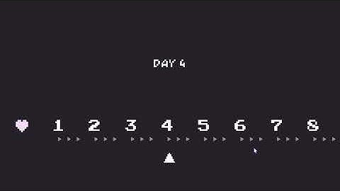 Needy streamer overload 100% all endings playthrough (no commentary) PART 1