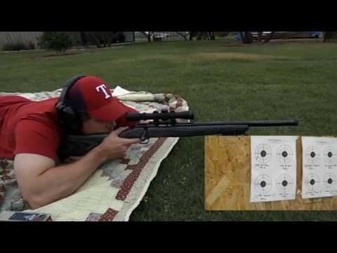 ruger-american-rimfire-target-22-lr-review-and-ammo-test