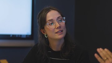 DIALOG Design Residency in Honour of Tom Sutherland | Vancouver 2020